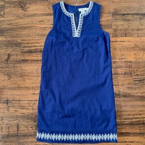 Vineyard Vines Dress